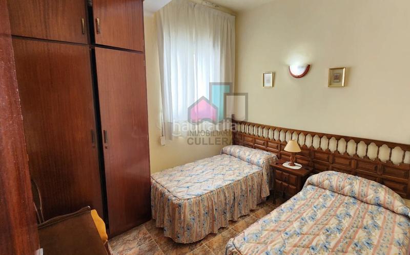 Foto 6b3396bd-d6b0-4546-898d-d87a29e1dedb. Apartament a carrer cabanyal 4 a Sant Antoni Cullera