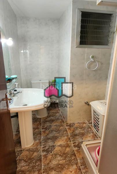 Foto 7dbf5bb7-5594-4482-9353-86b699dc242c. Apartament a carrer cabanyal 4 a Sant Antoni Cullera