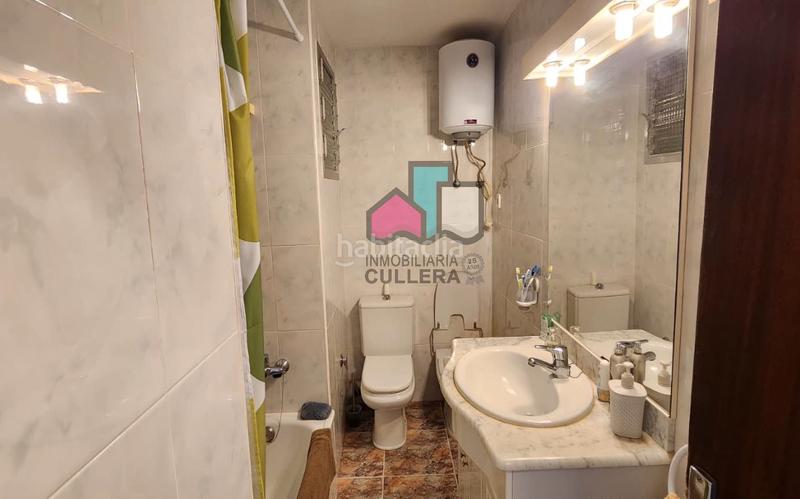 Foto 818f02b5-5760-4a50-8b3f-340f2aff0f1d. Apartament a carrer cabanyal 4 a Sant Antoni Cullera