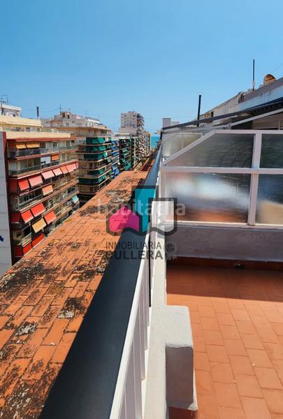 Foto 84085e84-8a0e-44f0-a6af-c6db6f7018cb. Apartament a carrer cabanyal 4 a Sant Antoni Cullera