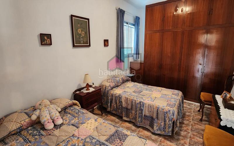 Foto a5d80120-d248-451a-a688-7151d9916b37. Apartament a carrer cabanyal 4 a Sant Antoni Cullera
