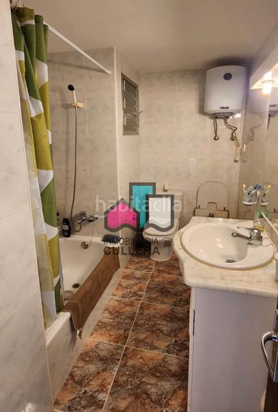 Foto bc47042b-ed0b-4041-aad5-3c064d88059c. Apartament a carrer cabanyal 4 a Sant Antoni Cullera