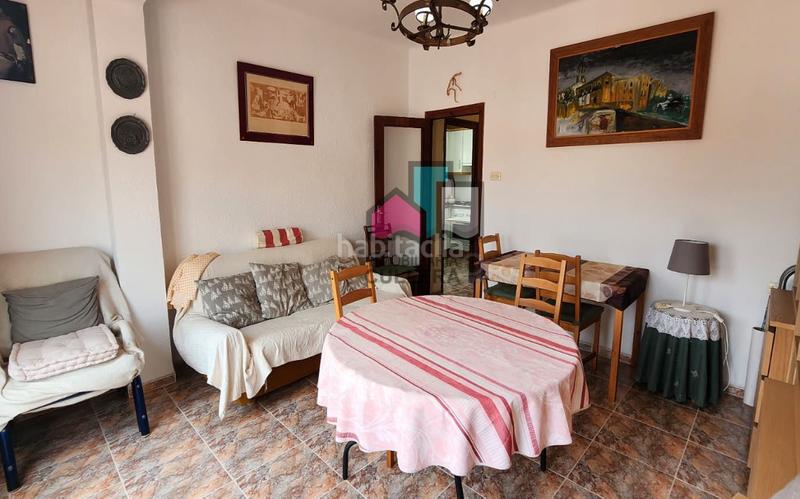 Foto c72011f8-c1b4-4955-8661-1c90baa50433. Apartament a carrer cabanyal 4 a Sant Antoni Cullera