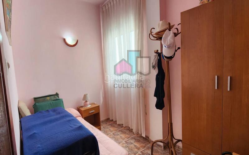 Foto cd9d848f-68da-4a66-8070-c1cded1a4f07. Apartament a carrer cabanyal 4 a Sant Antoni Cullera