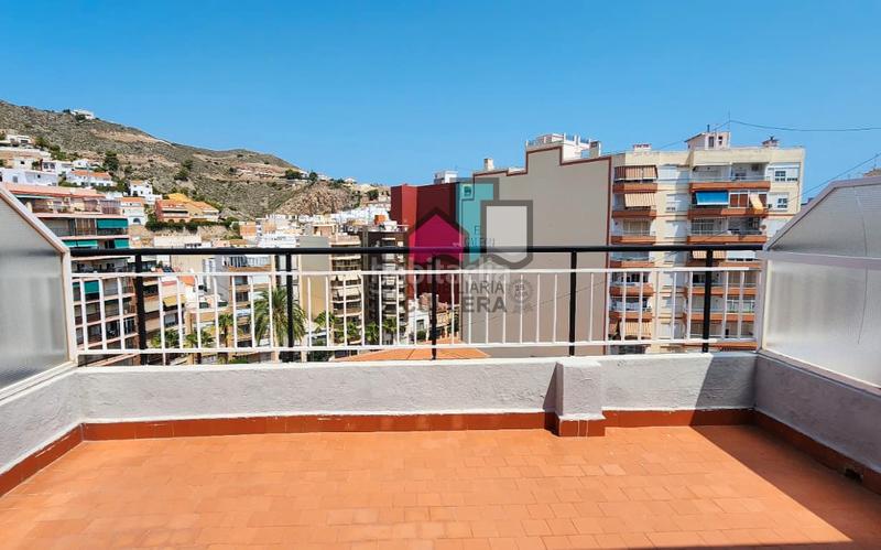 Foto d82e09fc-6de1-4869-a77b-e638412207e8. Apartament a carrer cabanyal 4 a Sant Antoni Cullera