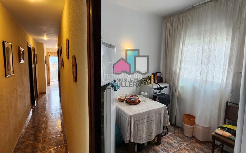 Foto fa902621-8a5a-42b2-b413-155c0eab7bff. Apartament a carrer cabanyal 4 a Sant Antoni Cullera