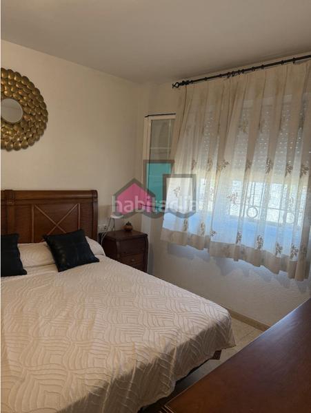 Foto 3b370776-86d3-447a-920a-e9ae6001265b. Chalet mit parking in Bulevar del Xúquer Cullera