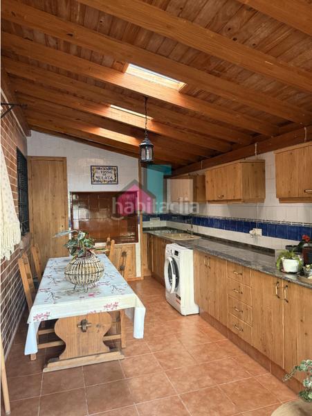 Foto 5268a2aa-805f-4880-8ec0-f48775af2a81. Chalet mit parking in Bulevar del Xúquer Cullera