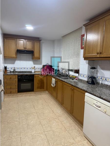 Foto 54adf0d1-77b8-476b-9442-e90cf6c5565f. Chalet mit parking in Bulevar del Xúquer Cullera