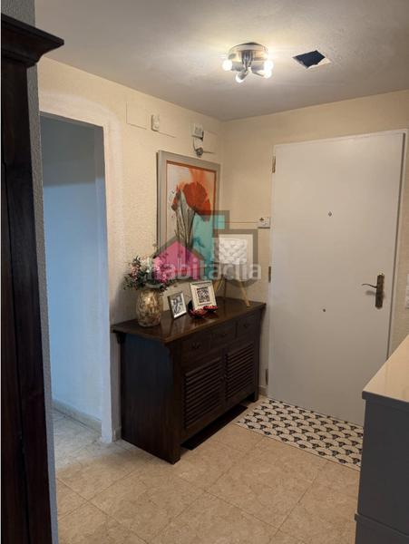 Foto 65c21bf4-8c38-450b-88bf-784f6aacb9ec. Chalet mit parking in Bulevar del Xúquer Cullera