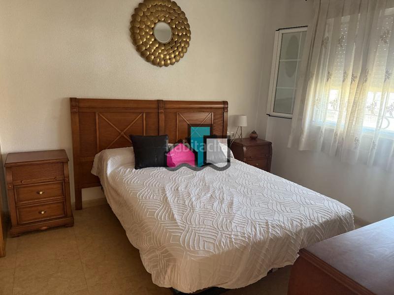 Foto 6cb2e2f5-7caf-4261-bb29-292cd084f277. Chalet mit parking in Bulevar del Xúquer Cullera