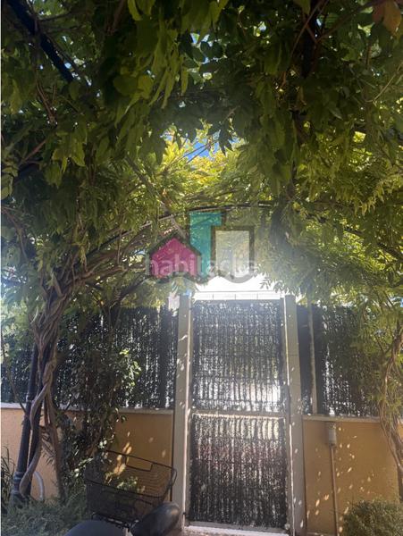 Foto 6f18d3c9-68e5-4cd5-8950-63f187e32334. Chalet mit parking in Bulevar del Xúquer Cullera