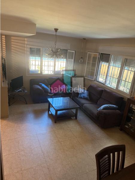 Foto 79a1e9b3-3407-4e34-aedf-f6d1e6c939eb. Chalet mit parking in Bulevar del Xúquer Cullera