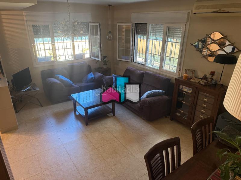 Foto 88c88e7e-ef28-4098-8ea7-fb682ff0b511. Chalet mit parking in Bulevar del Xúquer Cullera