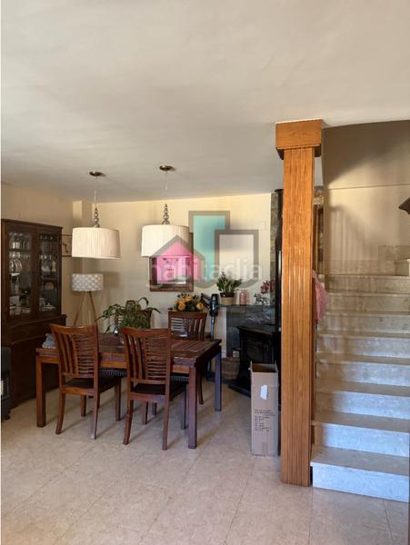 Foto 9cfed909-e16a-4dcf-a889-cdb54eada329. Chalet mit parking in Bulevar del Xúquer Cullera