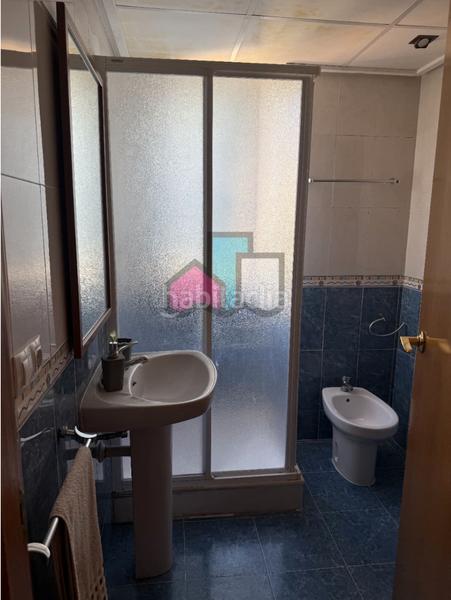 Foto adeccb2f-fff0-49ac-9d3f-06cddb598eb7. Chalet mit parking in Bulevar del Xúquer Cullera