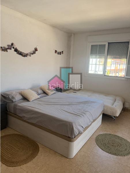 Foto ce16d74c-a52e-4e09-8302-0c5c9f795eb6. Chalet mit parking in Bulevar del Xúquer Cullera