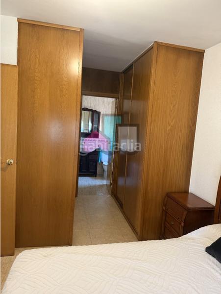 Foto d792f5fb-4c73-40aa-a6eb-5ee34f65cf9d. Chalet mit parking in Bulevar del Xúquer Cullera