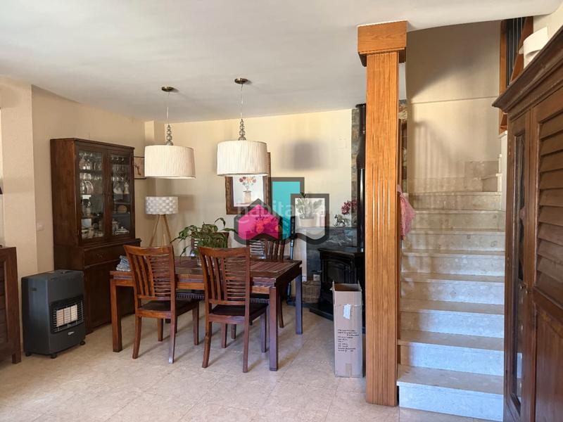 Foto d90fa70e-fb92-4363-9384-c141bc4e5a29. Chalet mit parking in Bulevar del Xúquer Cullera