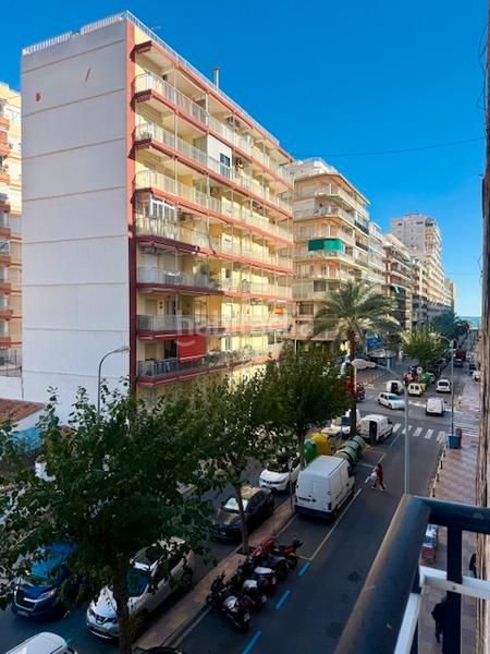 Foto 3cd21e3e-ff6e-4ddb-bbe1-86e56581ff60. Apartamento en carrer cabanyal 4 apartamento reformado cerca de la playa en Cullera