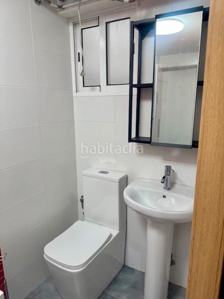 Foto 6c0dd62f-a203-4b14-828d-f71085cc1fe0. Apartamento en carrer cabanyal 4 apartamento reformado cerca de la playa en Cullera