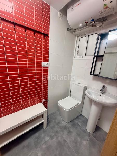 Foto 9a76d4e5-ea9f-43e7-b048-3bb40dcbb131. Apartamento en carrer cabanyal 4 apartamento reformado cerca de la playa en Cullera