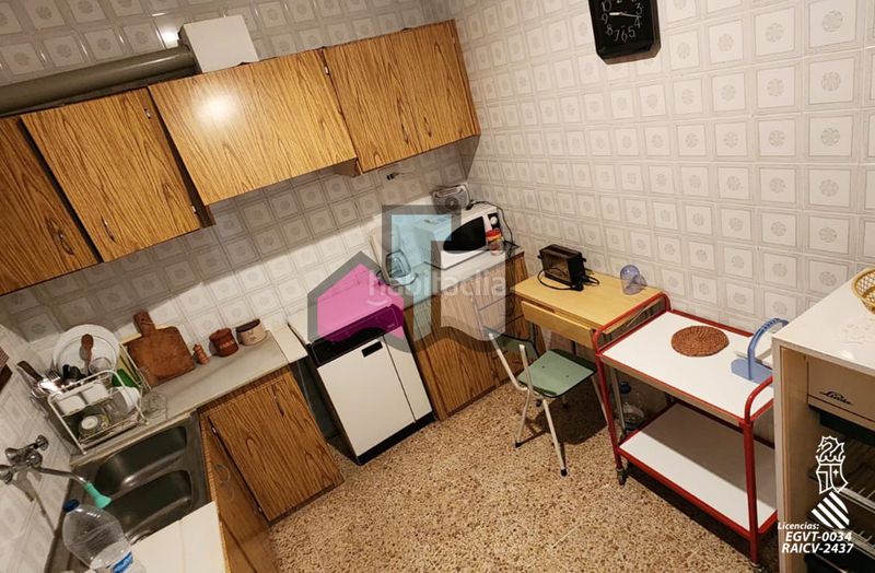 Foto 8f35d083-a2aa-4fb1-abef-dba9b4a965de. Apartament a carrer del riu belcaide 5 a Les Palmeres Sueca
