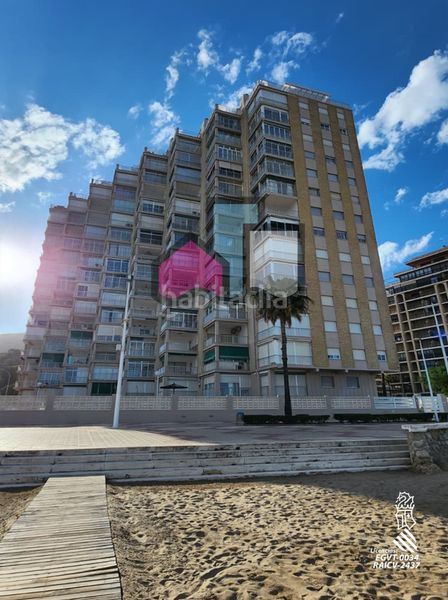 Foto 8c86c318-bf4f-4115-bc2c-05da5d17116e. Apartament amb xemeneia piscina a Racó Cullera