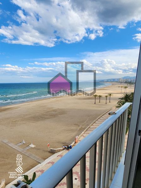 Foto 9d033617-0b28-4453-8c23-9260c7f49c89. Apartament amb xemeneia piscina a Racó Cullera