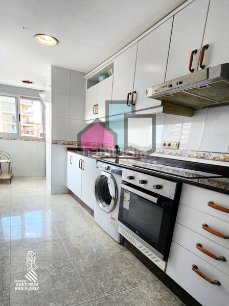 Foto f3dc46c7-4c42-4665-befc-59df701e101e. Apartament amb xemeneia piscina a Racó Cullera
