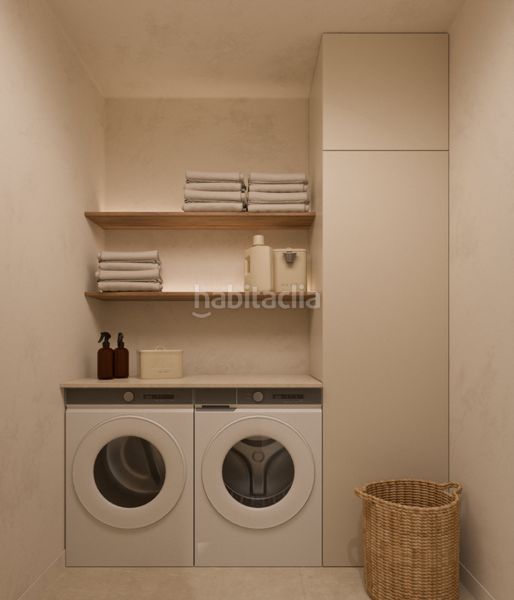 Foto 01021e40-7067-4bf8-b3a5-ec750fe3e2d3. Apartament a urbanización monte Sant Antoni 37 a Cullera