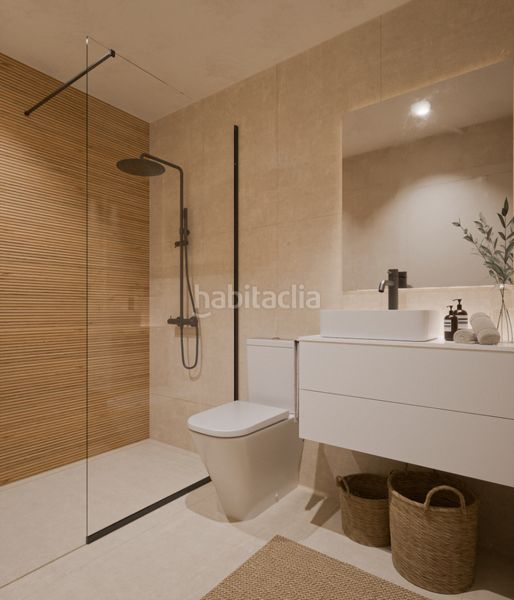 Foto 43dfdac8-818a-4727-a9ee-7615e26f2497. Apartament a urbanización monte Sant Antoni 37 a Cullera