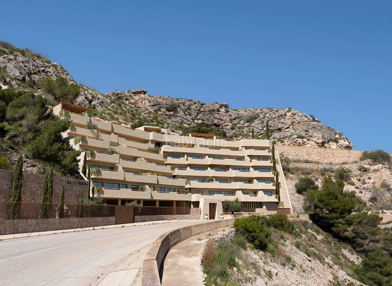 Foto 50b6829f-969d-4dfa-a224-72dbce2abdea. Apartament a urbanización monte Sant Antoni 37 a Cullera