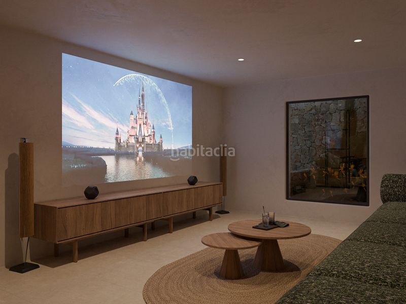 Foto 58188abf-9364-429b-80aa-a126395902f3. Apartament a urbanización monte Sant Antoni 37 a Cullera