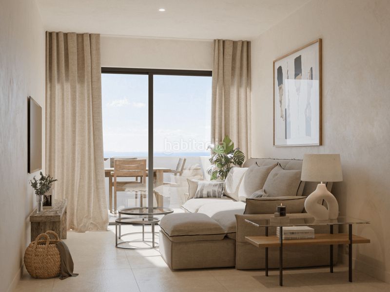 Foto 65e519d1-f387-46a9-91d1-343b587589da. Apartament a urbanización monte Sant Antoni 37 a Cullera