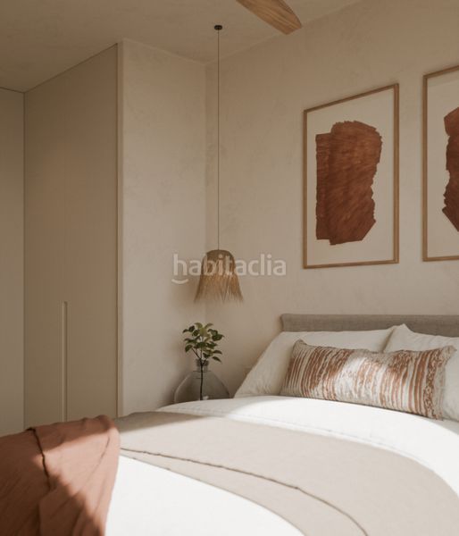 Foto a87a1fb7-5da6-4f79-a39f-e857a50742cf. Apartament a urbanización monte Sant Antoni 37 a Cullera