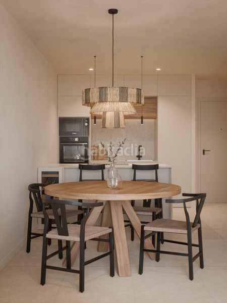 Foto a9be8d15-dd11-451c-97b0-d6f7b0f5fc11. Apartament a urbanización monte Sant Antoni 37 a Cullera