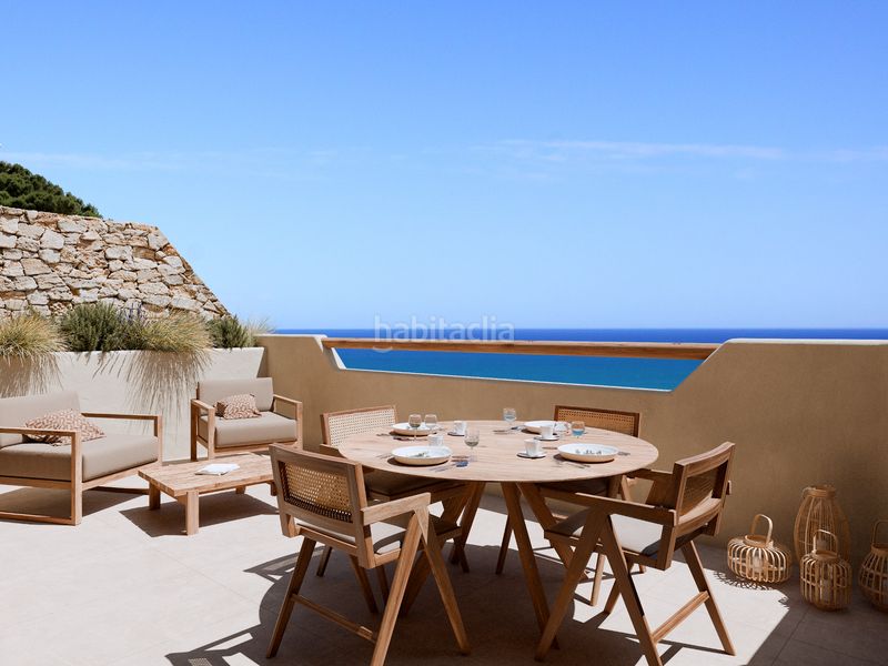 Foto ddf5dbdb-e83f-45d7-84f2-e5f5bc6ef687. Apartament a urbanización monte Sant Antoni 37 a Cullera