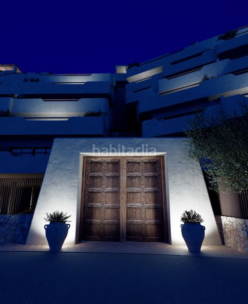 Foto 1fe13b64-3d49-4e48-b275-1308cf363283. Apartament a urbanización monte Sant Antoni 37 a Cullera