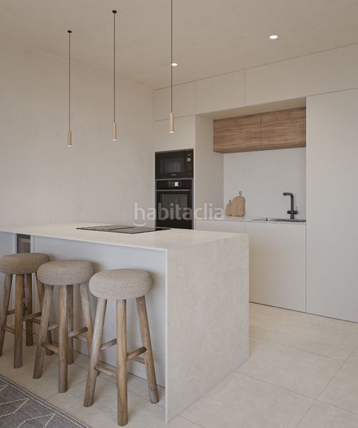 Foto 3accba22-7b9c-4595-921b-e4d8d8aaf420. Apartament a urbanización monte Sant Antoni 37 a Cullera