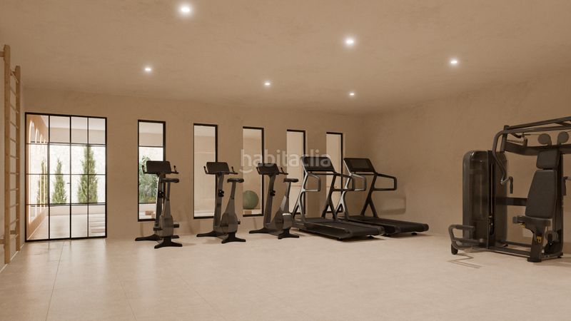Foto 7305fd96-fc9e-4df1-86cc-b12dbd7480e7. Apartament a urbanización monte Sant Antoni 37 a Cullera