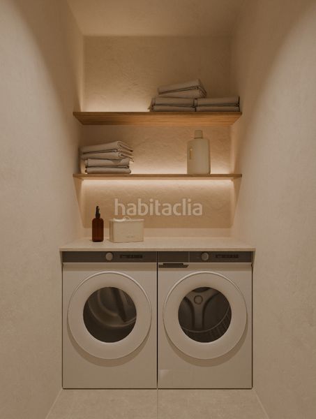 Foto 968d78dd-f818-4a57-ac3b-00c5c1c48085. Apartament a urbanización monte Sant Antoni 37 a Cullera