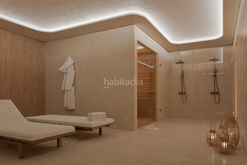 Foto bd367800-fb28-43bd-a98a-df6f1480f419. Apartament a urbanización monte Sant Antoni 37 a Cullera