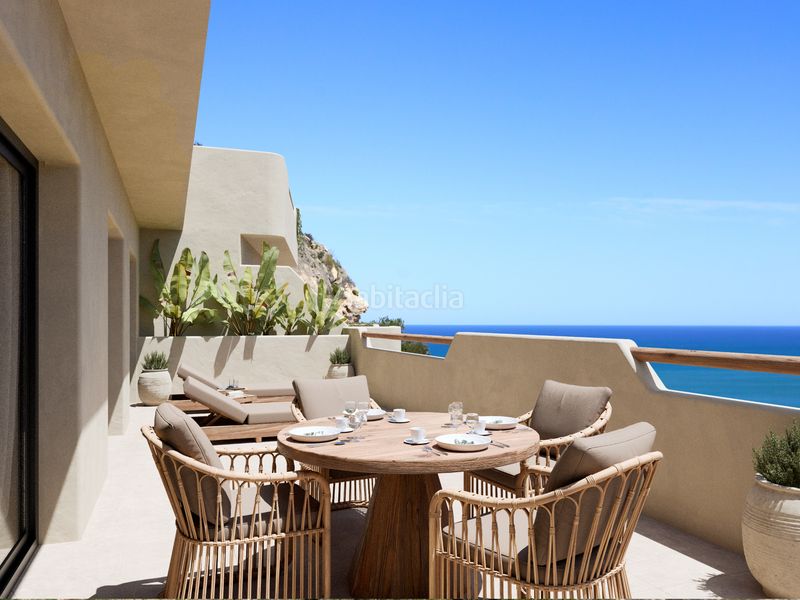 Foto c5a734bd-df41-40e7-ad94-05e50acbe31c. Apartament a urbanización monte Sant Antoni 37 a Cullera