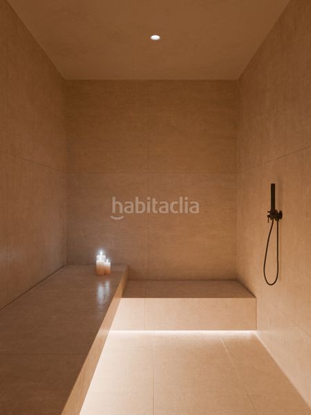 Foto f5055f4e-f493-4405-94fa-ae18da94611d. Apartament a urbanización monte Sant Antoni 37 a Cullera