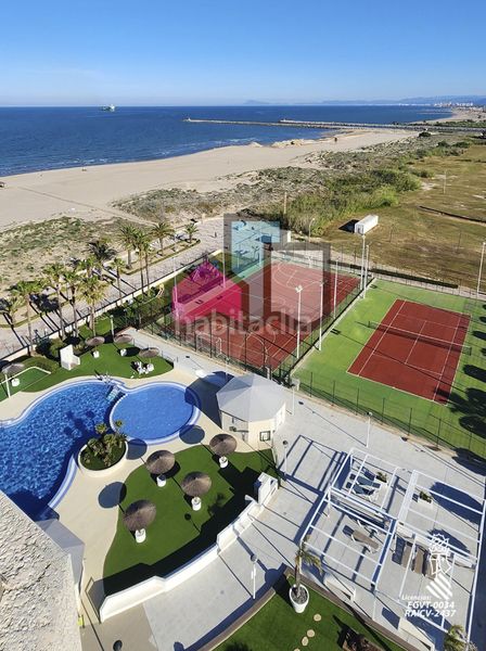 Foto 0930a4c6-38f1-464c-be15-b7b1265a8bd2. Rent apartment in avinguda alacant 14 in Sant Antoni Cullera