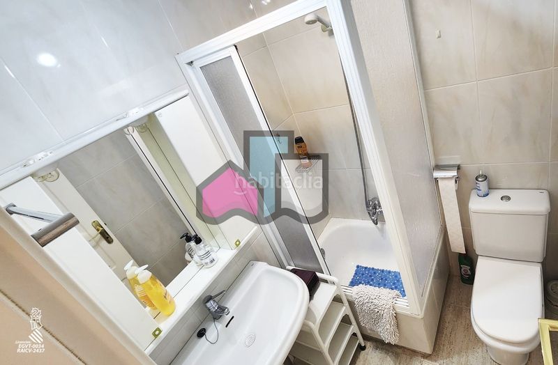 Foto 144d0c71-f2f8-463d-a13b-599f32feef20. Rent apartment in avinguda alacant 14 in Sant Antoni Cullera