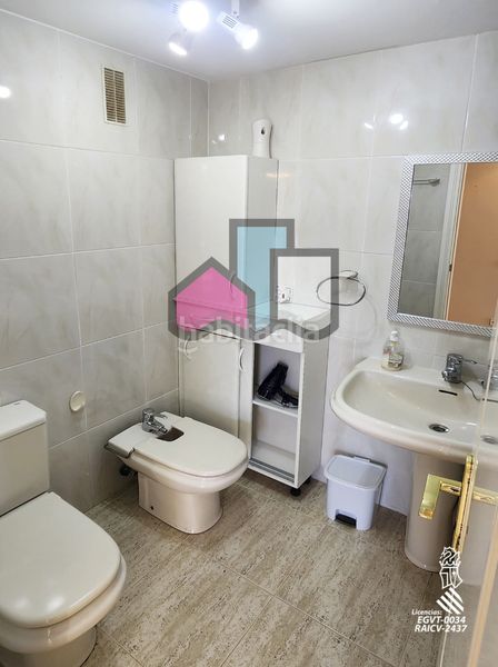 Foto 1c8d398c-90ce-44f2-ad4d-8ff76a091fc1. Rent apartment in avinguda alacant 14 in Sant Antoni Cullera