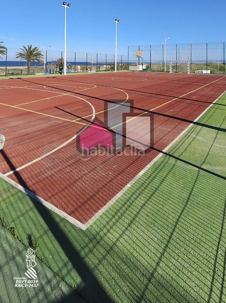Foto 31115170-fc37-4f38-8d8c-17928a90fc5c. Rent apartment in avinguda alacant 14 in Sant Antoni Cullera
