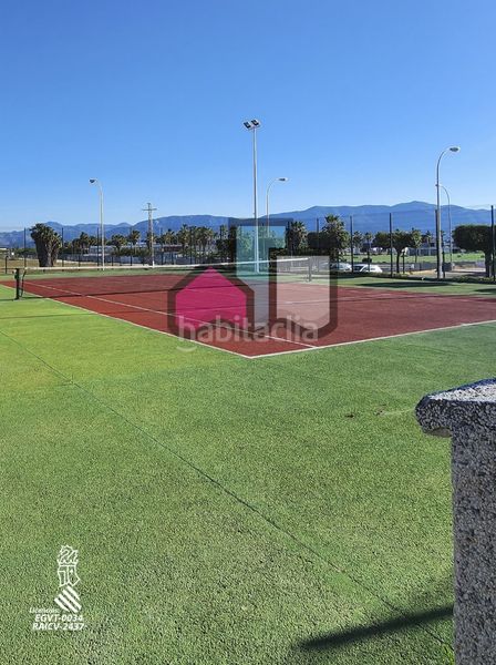 Foto 505bb52e-a968-4751-8d23-d28f18e0e20d. Rent apartment in avinguda alacant 14 in Sant Antoni Cullera